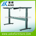 Desk manufacturer and exporter